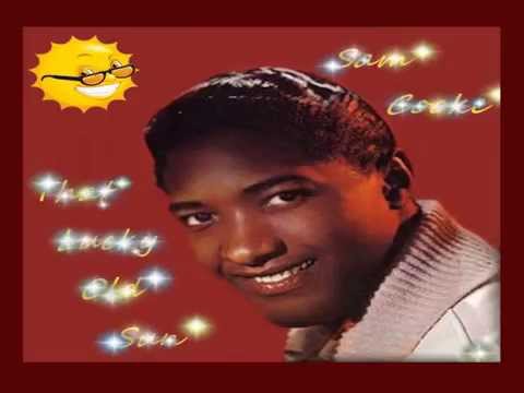 Just For You Sam Cooke Mp3 Download